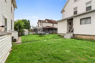 614 Constitution Blvd, New Kensington, PA 15068 - Photo 15
