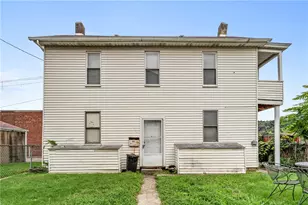 614 Constitution Blvd, New Kensington, PA 15068 - Photo 17