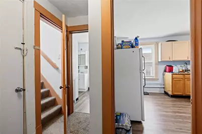 614 Constitution Blvd, New Kensington, PA 15068 - Photo 7