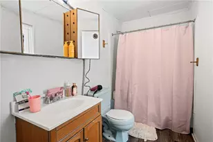 614 Constitution Blvd, New Kensington, PA 15068 - Photo 9