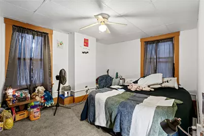 614 Constitution Blvd, New Kensington, PA 15068 - Photo 5