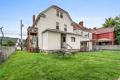 614 Constitution Blvd, New Kensington, PA 15068 - Photo 17