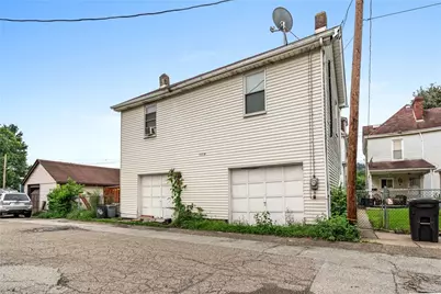 614 Constitution Blvd, New Kensington, PA 15068 - Photo 21