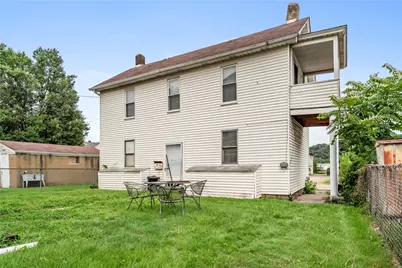 614 Constitution Blvd, New Kensington, PA 15068 - Photo 19