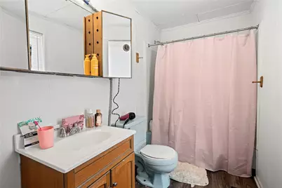 614 Constitution Blvd, New Kensington, PA 15068 - Photo 11