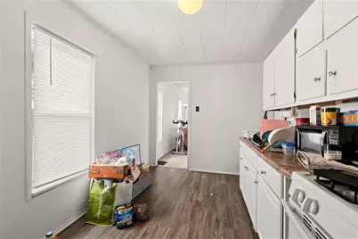 614 Constitution Blvd, New Kensington, PA 15068 - Photo 15