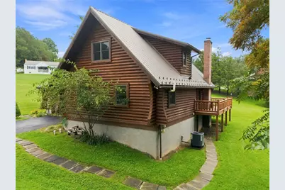 1233 Claridge Elliot, Penn Twp, PA 15644 - Photo 31