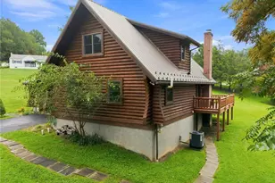 1233 Claridge Elliot, Penn Twp, PA 15644 - Photo 31