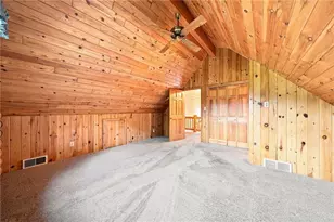 1233 Claridge Elliot, Penn Twp, PA 15644 - Photo 19