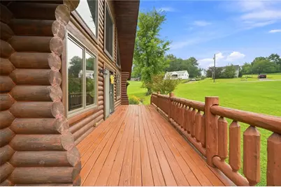 1233 Claridge Elliot, Penn Twp, PA 15644 - Photo 25