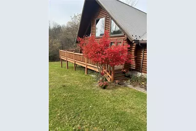 1233 Claridge Elliot, Penn Twp, PA 15644 - Photo 39