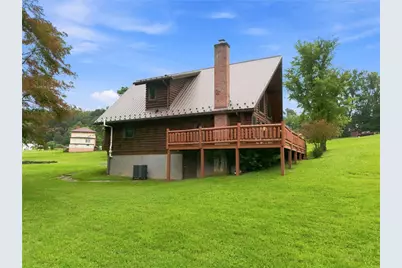 1233 Claridge Elliot, Penn Twp, PA 15644 - Photo 27