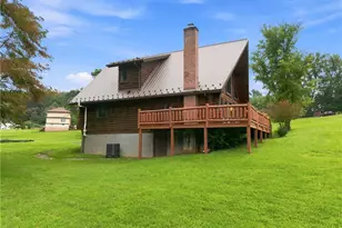 1233 Claridge Elliot, Penn Twp, PA 15644 - Photo 27