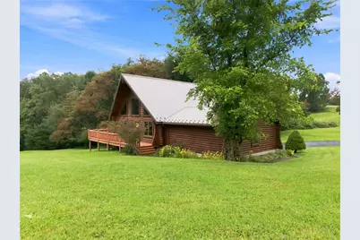 1233 Claridge Elliot, Penn Twp, PA 15644 - Photo 29