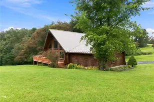 1233 Claridge Elliot, Penn Twp, PA 15644 - Photo 29