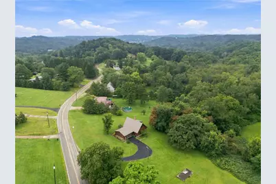 1233 Claridge Elliot, Penn Twp, PA 15644 - Photo 35