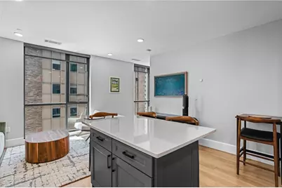 350 Oliver Ave #907, Pittsburgh, PA 15222 - Photo 21