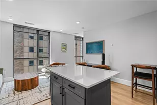 350 Oliver Ave, Pittsburgh, PA 15222 - Photo 21