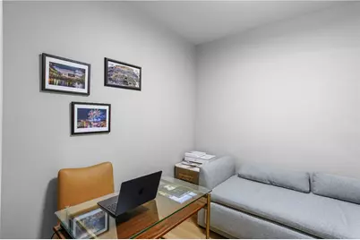 350 Oliver Ave #907, Pittsburgh, PA 15222 - Photo 11