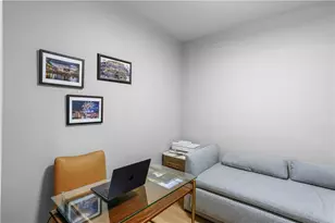 350 Oliver Ave, Pittsburgh, PA 15222 - Photo 11
