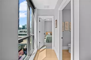 350 Oliver Ave, Pittsburgh, PA 15222 - Photo 33