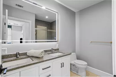 350 Oliver Ave #907, Pittsburgh, PA 15222 - Photo 39