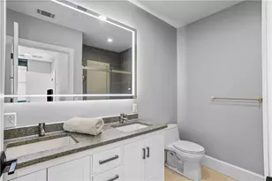350 Oliver Ave, Pittsburgh, PA 15222 - Photo 39