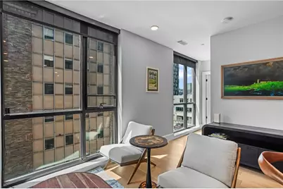350 Oliver Ave #907, Pittsburgh, PA 15222 - Photo 31