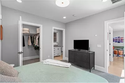 350 Oliver Ave #907, Pittsburgh, PA 15222 - Photo 37