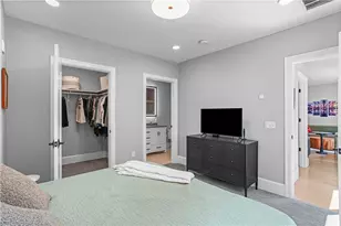 350 Oliver Ave, Pittsburgh, PA 15222 - Photo 37