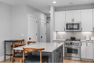 350 Oliver Ave #907, Pittsburgh, PA 15222 - Photo 29