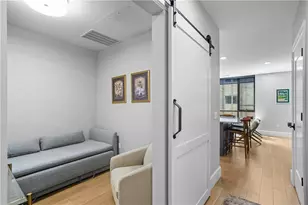 350 Oliver Ave, Pittsburgh, PA 15222 - Photo 9