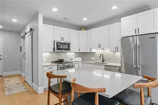 350 Oliver Ave, Pittsburgh, PA 15222 - Photo 17