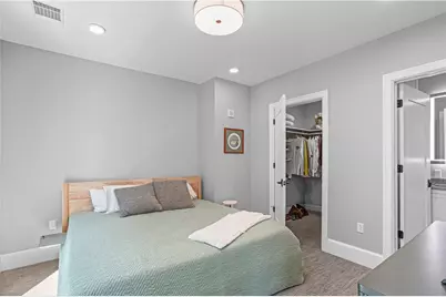 350 Oliver Ave #907, Pittsburgh, PA 15222 - Photo 35