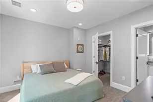 350 Oliver Ave, Pittsburgh, PA 15222 - Photo 35