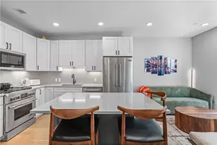 350 Oliver Ave, Pittsburgh, PA 15222 - Photo 23