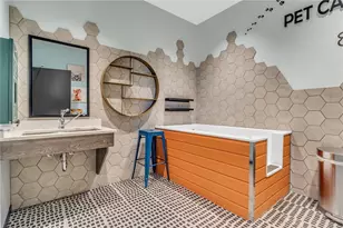 350 Oliver Ave, Pittsburgh, PA 15222 - Photo 47