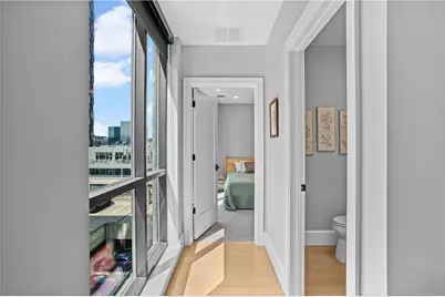 350 Oliver Ave #907, Pittsburgh, PA 15222 - Photo 31