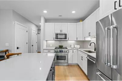 350 Oliver Ave #907, Pittsburgh, PA 15222 - Photo 17