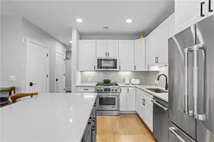 350 Oliver Ave, Pittsburgh, PA 15222 - Photo 17