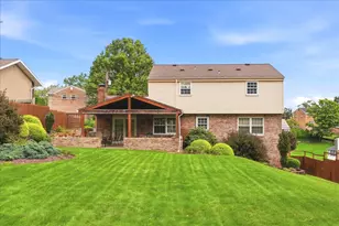 3623 Ashland Dr, Bethel Park, PA 15102 - Photo 35