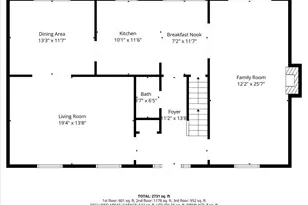 3623 Ashland Dr, Bethel Park, PA 15102 - Photo 39
