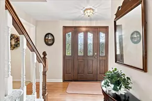 3623 Ashland Dr, Bethel Park, PA 15102 - Photo 3