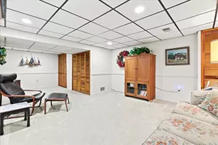 3623 Ashland Dr, Bethel Park, PA 15102 - Photo 25