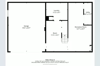 3623 Ashland Drive, Bethel Park, PA 15102 - Photo 41