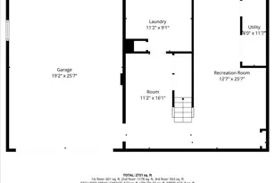 3623 Ashland Dr, Bethel Park, PA 15102 - Photo 41