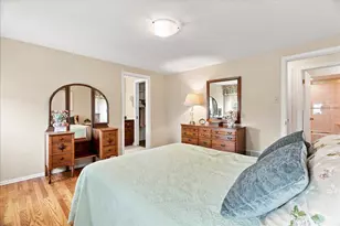 3623 Ashland Dr, Bethel Park, PA 15102 - Photo 19