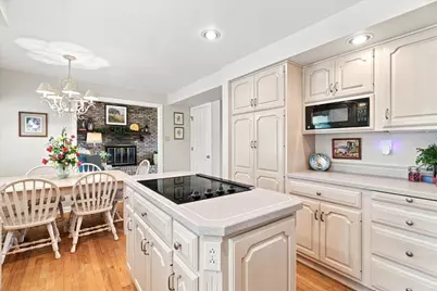 3623 Ashland Drive, Bethel Park, PA 15102 - Photo 11