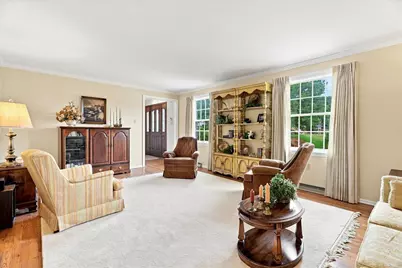3623 Ashland Drive, Bethel Park, PA 15102 - Photo 5