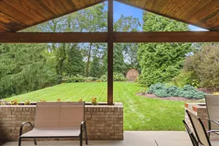 3623 Ashland Dr, Bethel Park, PA 15102 - Photo 31